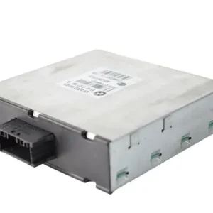 MODUŁ NAPIĘCIA DCDC BMW 9127088 8ES00947920 Taniej